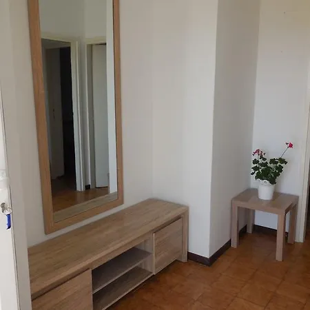 Vedrana Tribunj (Sibenik-Knin)