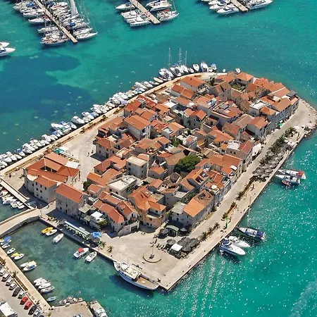 Vedrana