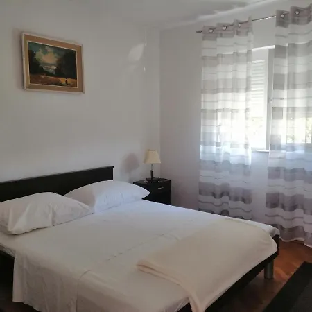 Vedrana